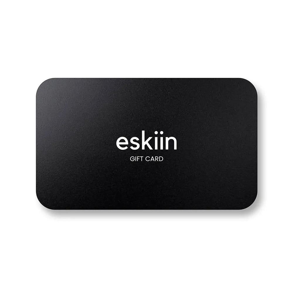 eskiin Gift Card