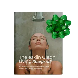 Wellness eBook