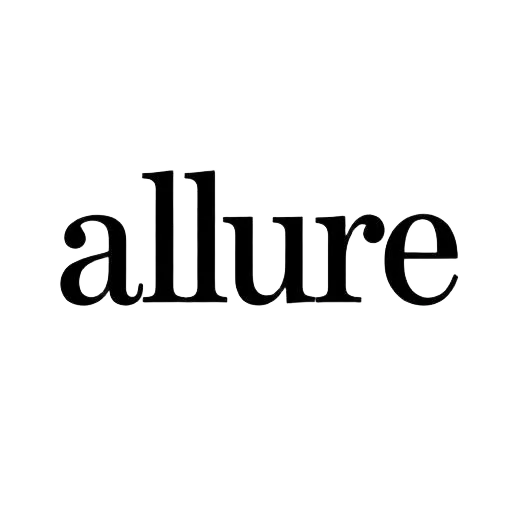 Allure