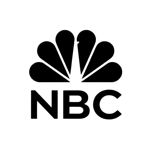 NBC