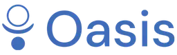 Oasis