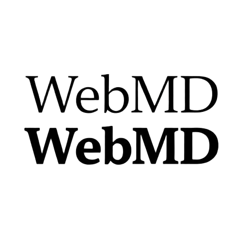 WebMD