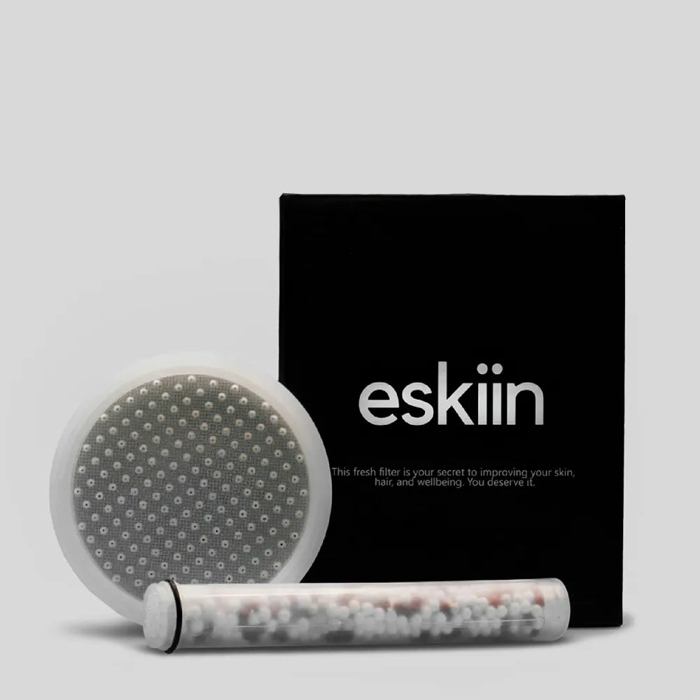 Handheld Filter Replacement V2