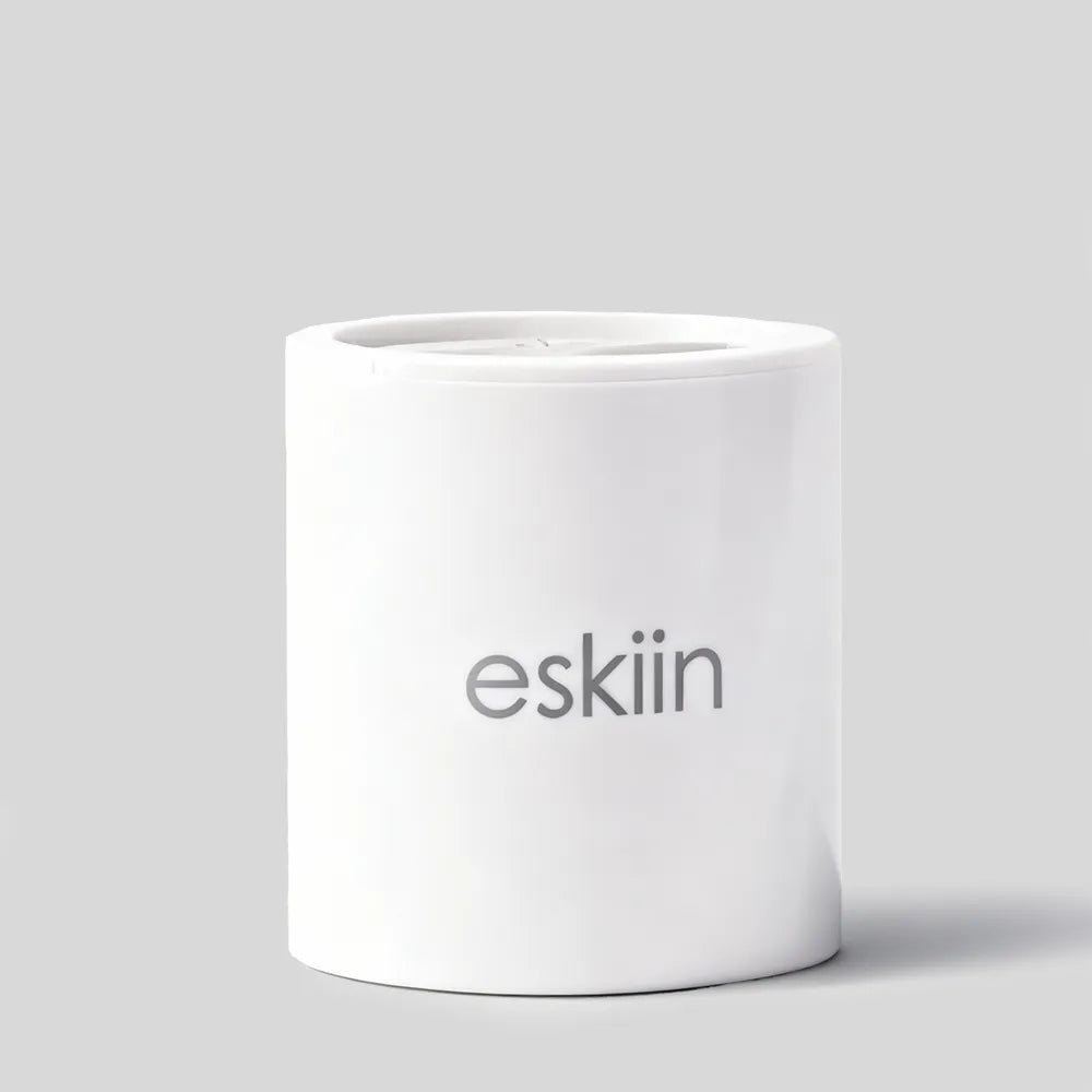 eskiin Replacement Filter