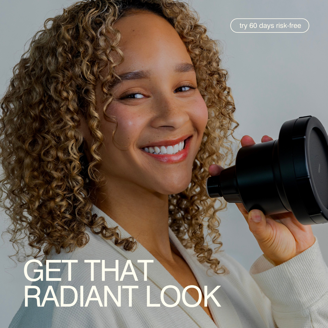 SP6 Eskiin sp6-eskiin