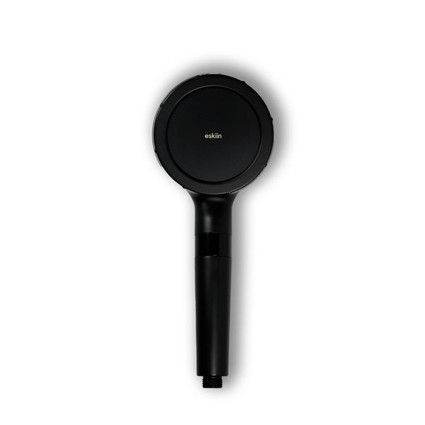 Filtered Handheld Showerhead V2