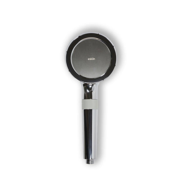 Filtered Handheld Showerhead V2