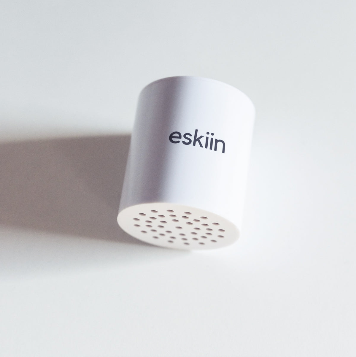 eskiin Replacement Filter