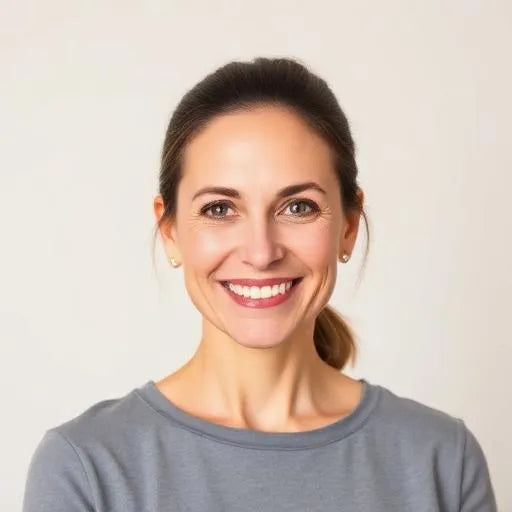 Amber H.