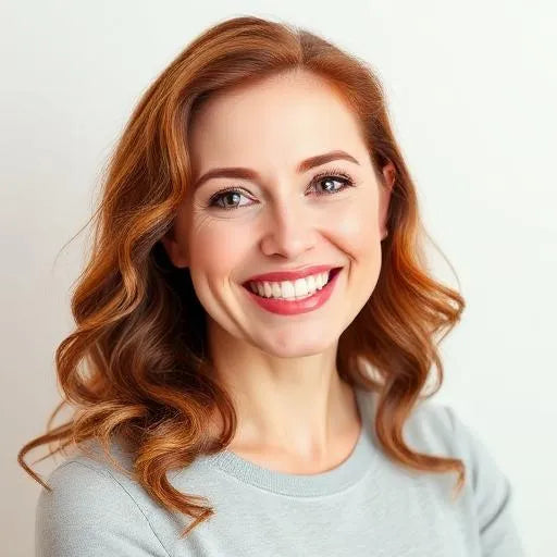 Rachel W.