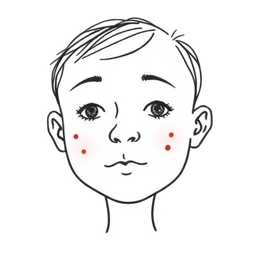 Acne & Breakouts