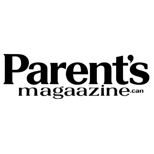 Parents