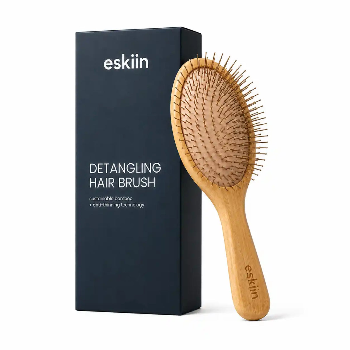Detangling Hair Brush