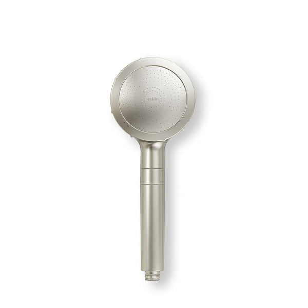 Filtered Handheld Showerhead V2