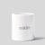 eskiin Replacement Filter