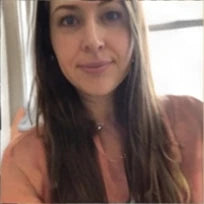 Profile picture of Olivia Scott