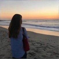 Profile picture of Jasmine Taylor