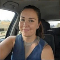 Profile picture of Heather Simmons