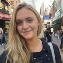 Profile picture of Courtney Baker