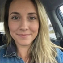 Profile picture of Jessica L.