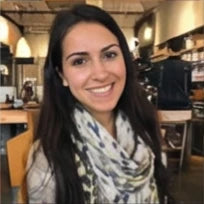 Profile picture of Amanda K.