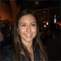 Profile picture of Brittany N.