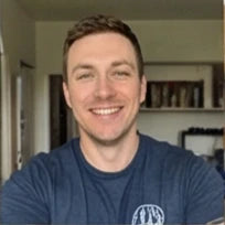 Profile picture of Marcus T.