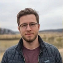 Profile picture of Tyler Wright