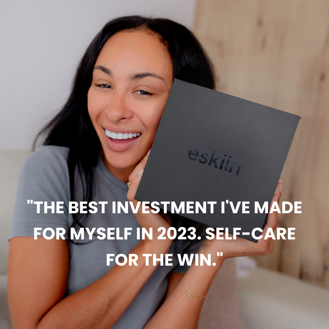 SP6 Eskiin sp6-eskiin